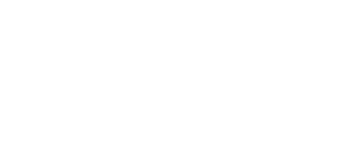 Koast — Premier Chauffeur Service